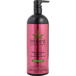 Hempz Hempz