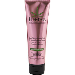 Hempz Hempz