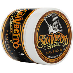 Suavecito