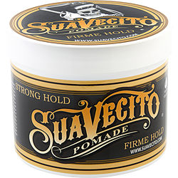 Suavecito Suavecito