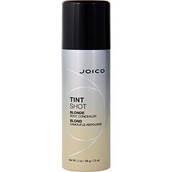 Joico