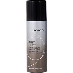 Joico