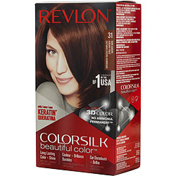 Revlon Revlon