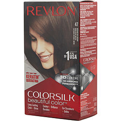 Revlon Revlon