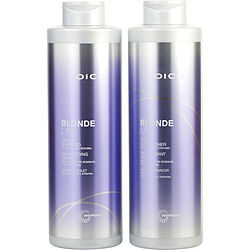 Joico