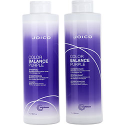 Joico