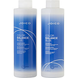 Joico