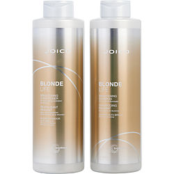 Joico