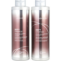 Joico