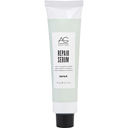 Ag Hair Care Ag Hair Care