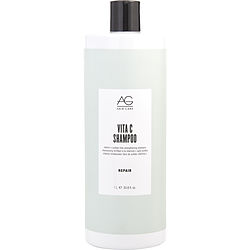 Ag Hair Care Ag Hair Care