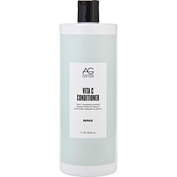 Ag Hair Care Ag Hair Care