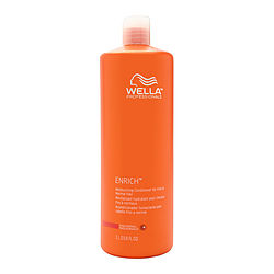 Wella Wella