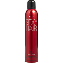 Sexy Hair