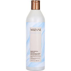 Mizani Mizani