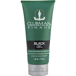 Clubman Clubman