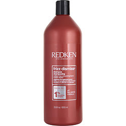 Redken