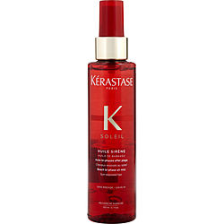 Kerastase Kerastase