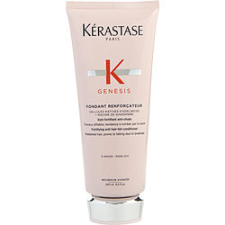 Kerastase