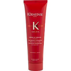 Kerastase Kerastase