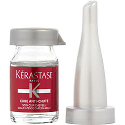 Kerastase Kerastase