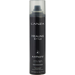 Lanza