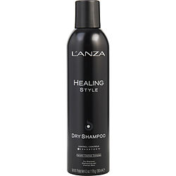 Lanza Lanza