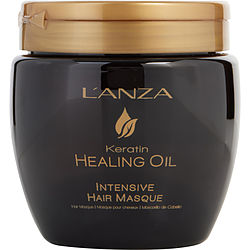 Lanza Lanza