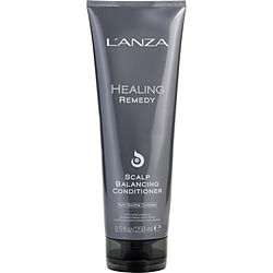 Lanza Lanza