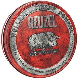 Reuzel Reuzel
