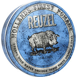 Reuzel Reuzel