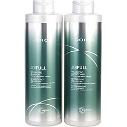 Joico