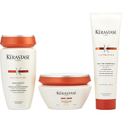 Kerastase Kerastase