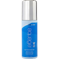 Aquage Aquage