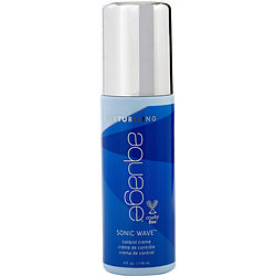 Aquage Aquage