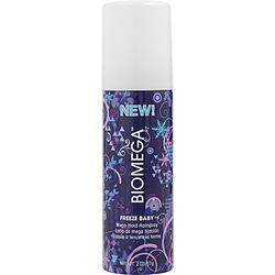 Aquage Aquage