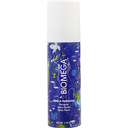 Aquage Aquage