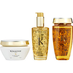 Kerastase Kerastase