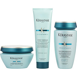 Kerastase Kerastase