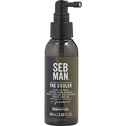 Sebastian Sebastian