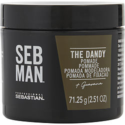 Sebastian Sebastian