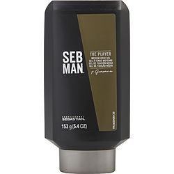 Sebastian Sebastian
