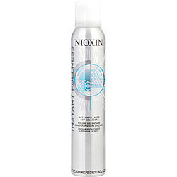 Nioxin