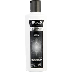Nioxin Nioxin