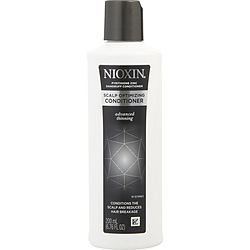 Nioxin Nioxin