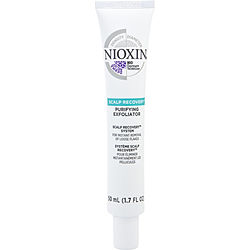 Nioxin