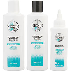 Nioxin