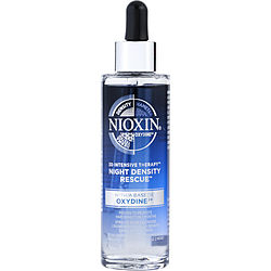 Nioxin