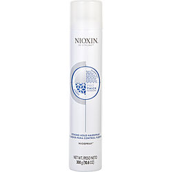 Nioxin