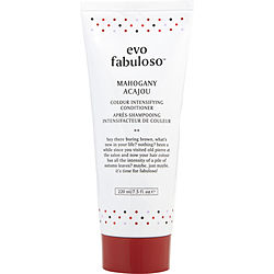 Evo Evo